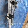 ФОТО Стеклоподъемник для Acura MDX YD2 (2006-2012) Киев