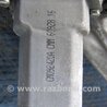 ФОТО Стеклоподъемник для Acura MDX YD2 (2006-2012) Киев