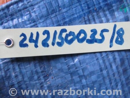 ФОТО Стеклоподъемник для Acura MDX YD2 (2006-2012) Киев