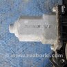 ФОТО Стеклоподъемник для Acura MDX YD2 (2006-2012) Киев