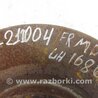 ФОТО Диск тормозной передний для Acura MDX YD2 (2006-2012) Киев
