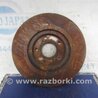 ФОТО Диск тормозной передний для Acura MDX YD2 (2006-2012) Киев