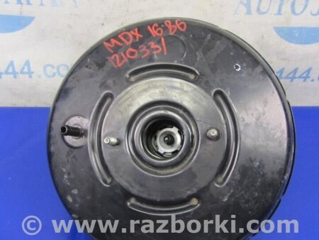 ФОТО Вакуумный усилитель для Acura MDX YD2 (2006-2012) Киев