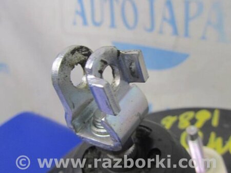 ФОТО Вакуумный усилитель для Acura MDX YD2 (2006-2012) Киев