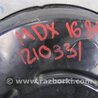 ФОТО Вакуумный усилитель для Acura MDX YD2 (2006-2012) Киев