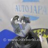 ФОТО Вакуумный усилитель для Acura MDX YD2 (2006-2012) Киев