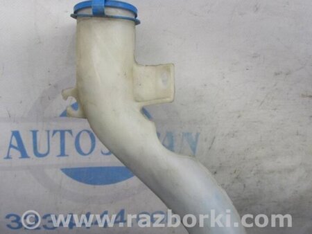 ФОТО Бачок омывателя для Acura MDX YD2 (2006-2012) Киев
