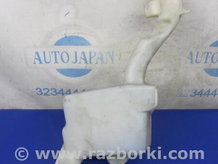 ФОТО Бачок омывателя для Acura MDX YD2 (2006-2012) Киев