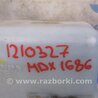 ФОТО Бачок омывателя для Acura MDX YD2 (2006-2012) Киев