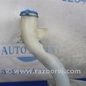 ФОТО Бачок омывателя для Acura MDX YD2 (2006-2012) Киев