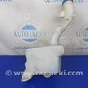 ФОТО Бачок омывателя для Acura MDX YD2 (2006-2012) Киев