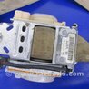 ФОТО Ремень безопасности для Acura MDX YD2 (2006-2012) Киев