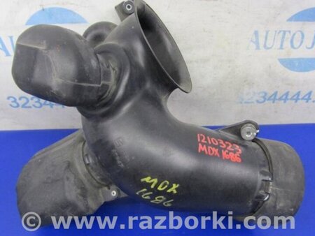 ФОТО Патрубок воздушного фильтра для Acura MDX YD2 (2006-2012) Киев