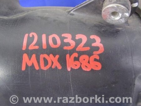 ФОТО Патрубок воздушного фильтра для Acura MDX YD2 (2006-2012) Киев