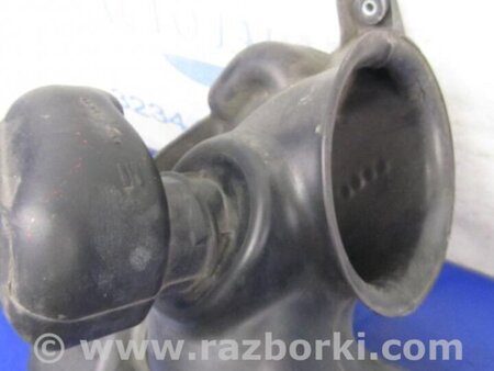 ФОТО Патрубок воздушного фильтра для Acura MDX YD2 (2006-2012) Киев