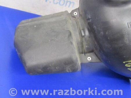 ФОТО Патрубок воздушного фильтра для Acura MDX YD2 (2006-2012) Киев