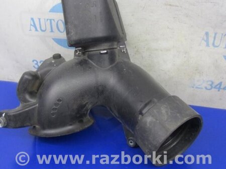 ФОТО Патрубок воздушного фильтра для Acura MDX YD2 (2006-2012) Киев