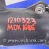 ФОТО Патрубок воздушного фильтра для Acura MDX YD2 (2006-2012) Киев