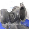 ФОТО Патрубок воздушного фильтра для Acura MDX YD2 (2006-2012) Киев