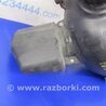 ФОТО Патрубок воздушного фильтра для Acura MDX YD2 (2006-2012) Киев