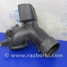 ФОТО Патрубок воздушного фильтра для Acura MDX YD2 (2006-2012) Киев