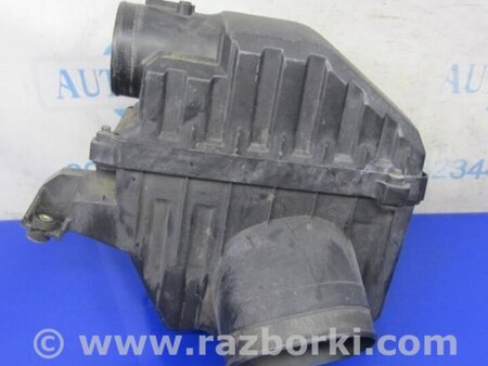 ФОТО Воздушный фильтр (корпус) для Acura MDX YD2 (2006-2012) Киев