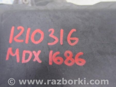 ФОТО Воздушный фильтр (корпус) для Acura MDX YD2 (2006-2012) Киев