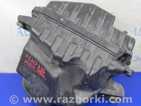ФОТО Воздушный фильтр (корпус) для Acura MDX YD2 (2006-2012) Киев