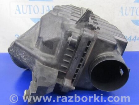 ФОТО Воздушный фильтр (корпус) для Acura MDX YD2 (2006-2012) Киев