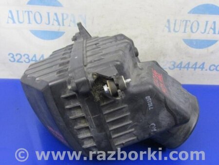 ФОТО Воздушный фильтр (корпус) для Acura MDX YD2 (2006-2012) Киев
