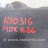 ФОТО Воздушный фильтр (корпус) для Acura MDX YD2 (2006-2012) Киев