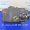 ФОТО Воздушный фильтр (корпус) для Acura MDX YD2 (2006-2012) Киев