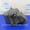 ФОТО Воздушный фильтр (корпус) для Acura MDX YD2 (2006-2012) Киев