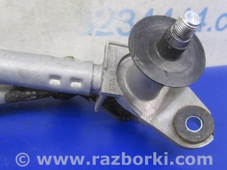 ФОТО Трапеция дворников для Acura MDX YD2 (2006-2012) Киев