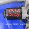 ФОТО Трапеция дворников для Acura MDX YD2 (2006-2012) Киев