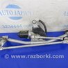 ФОТО Трапеция дворников для Acura MDX YD2 (2006-2012) Киев
