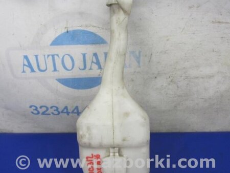 ФОТО Расширительный бачок для Acura MDX YD2 (2006-2012) Киев