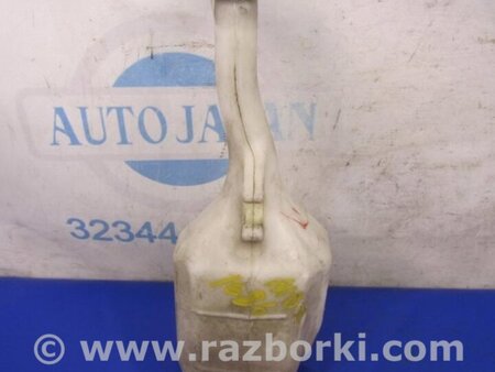 ФОТО Расширительный бачок для Acura MDX YD2 (2006-2012) Киев