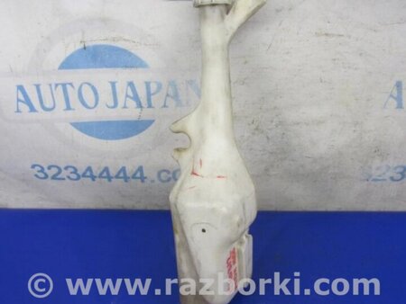 ФОТО Расширительный бачок для Acura MDX YD2 (2006-2012) Киев