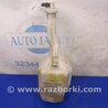 ФОТО Расширительный бачок для Acura MDX YD2 (2006-2012) Киев