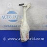 ФОТО Расширительный бачок для Acura MDX YD2 (2006-2012) Киев
