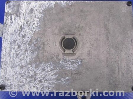 ФОТО Блок управления двигателем для Acura MDX YD2 (2006-2012) Киев