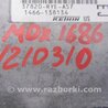 ФОТО Блок управления двигателем для Acura MDX YD2 (2006-2012) Киев