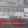 ФОТО Блок управления двигателем для Acura MDX YD2 (2006-2012) Киев