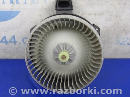 ФОТО Моторчик печки для Acura MDX YD2 (2006-2012) Киев