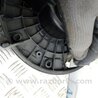 ФОТО Моторчик печки для Acura MDX YD2 (2006-2012) Киев