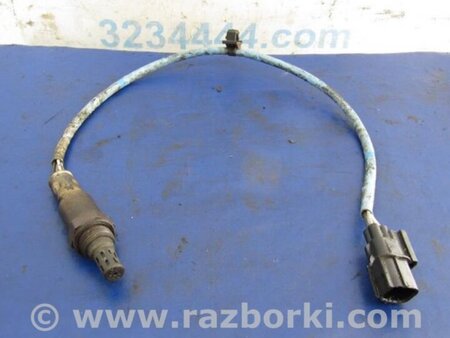 ФОТО Лямбда зонд для Acura MDX YD2 (2006-2012) Киев