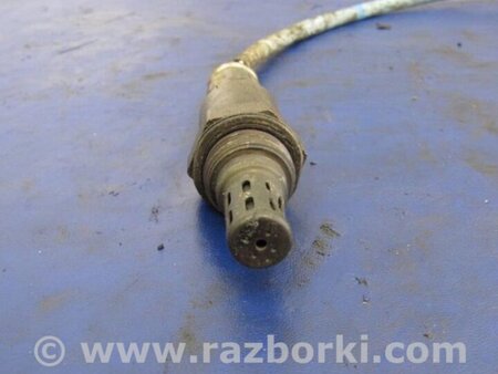 ФОТО Лямбда зонд для Acura MDX YD2 (2006-2012) Киев
