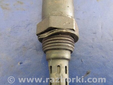ФОТО Лямбда зонд для Acura MDX YD2 (2006-2012) Киев