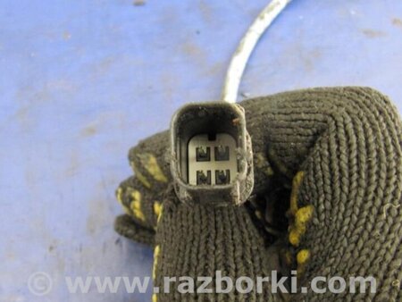 ФОТО Лямбда зонд для Acura MDX YD2 (2006-2012) Киев
